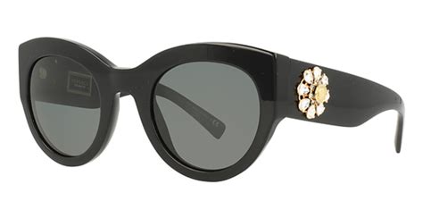 versace ve4353bm